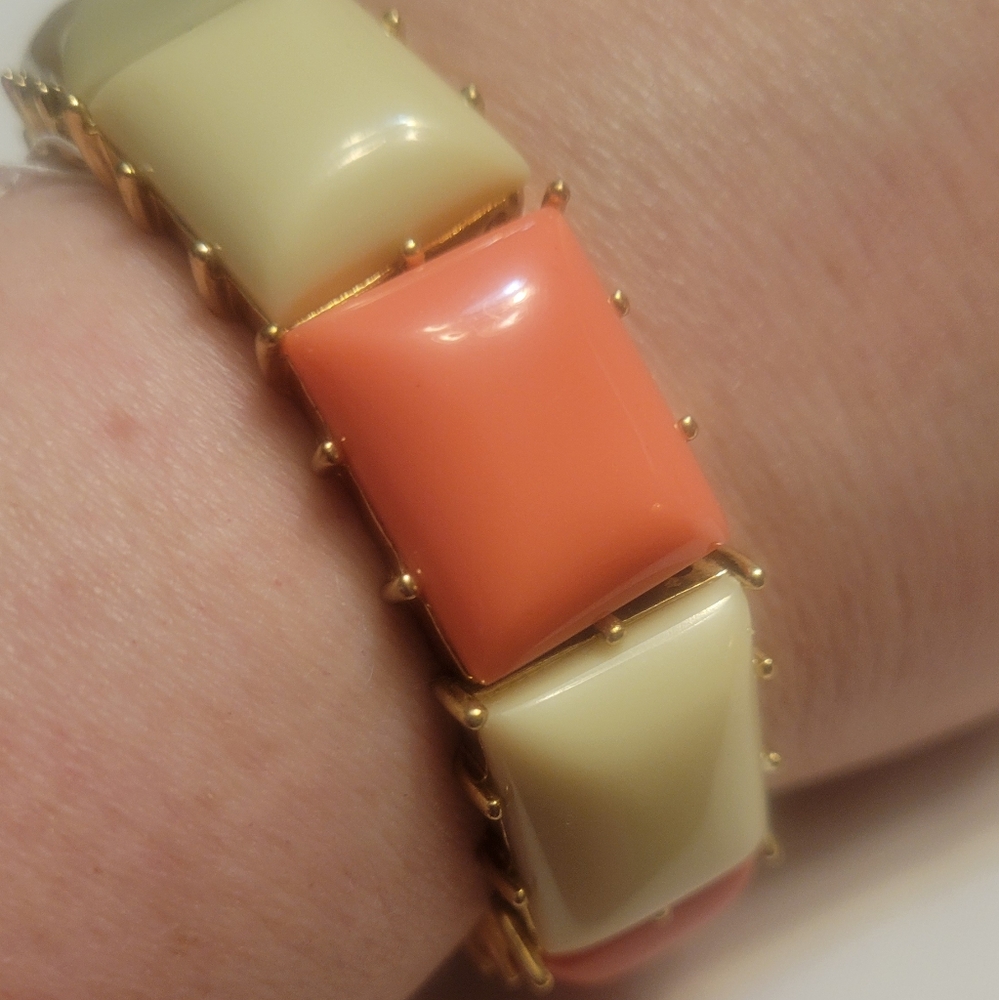Charming Charlie 4 New Pieces! - Picture 3 of 9